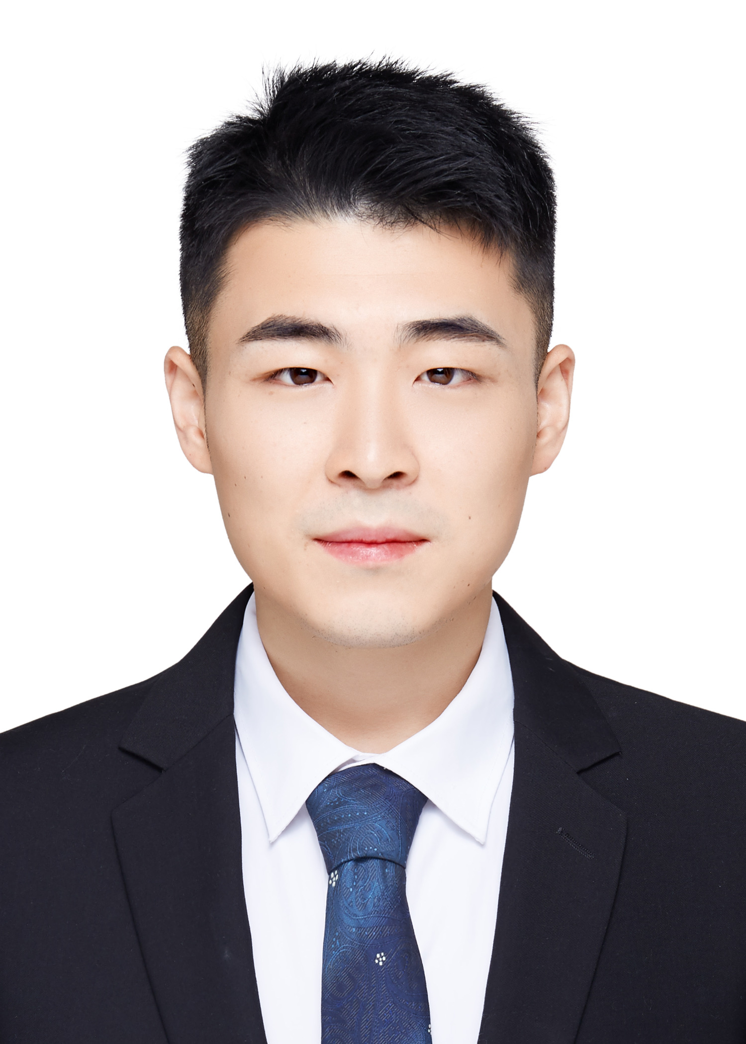 微信图片_20220425112858